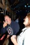 Thumbs/tn_De Walm 2022 348.jpg